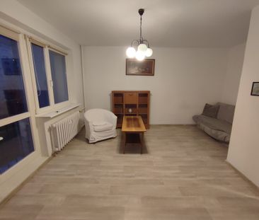 Mieszkanie os. Gontyny Szczecin, ul. 1 Maja, nr 430413 - Zdjęcie 4