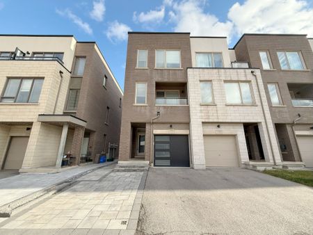 For Lease - 172 Squire Crescent, Oakville, Ontario - Photo 5