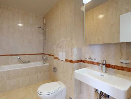 5.5 Zimmer, 130 m² - Photo 3