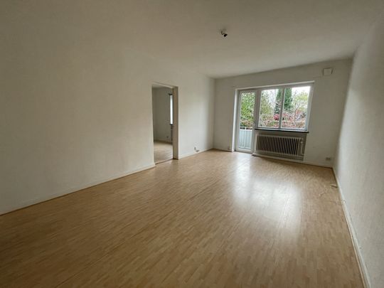 Vengatan 44 - Photo 1