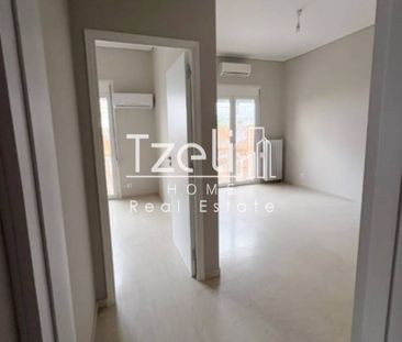 Διαμέρισμα για ενοικίαση Πανεπιστημιούπολη (Ζωγράφου) - Photo 2