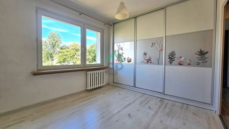 Mieszkanie na wynajem - Фото 5