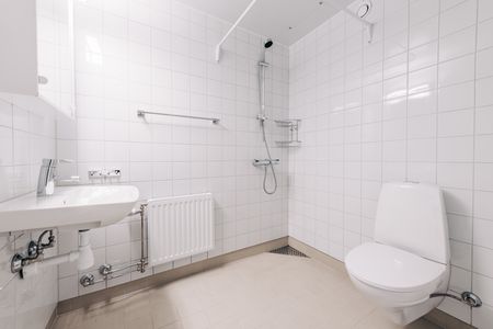 Kamrerarvägen, Hägersten - Foto 2