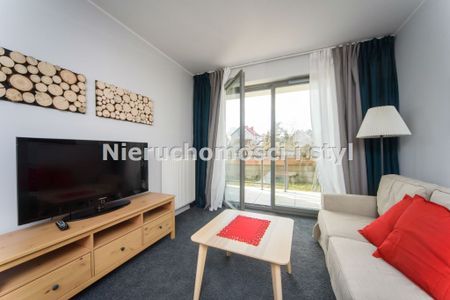 Wrocław, Krzyki, Grabiszynek - Фото 5