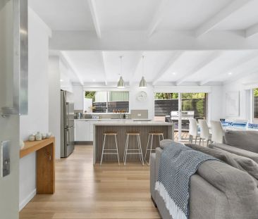 For Lease | Belle Property - Photo 2