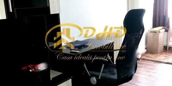 Garsoniera zona ACB - Fotografie 3