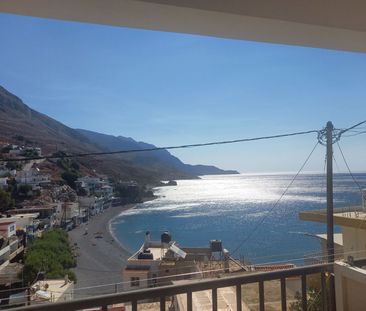 Διαμέρισμα για ενοικίαση - Αστερούσια, - Photo 6