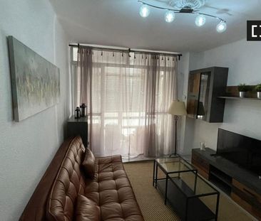 malaga, Andalusia 29014 - Photo 1