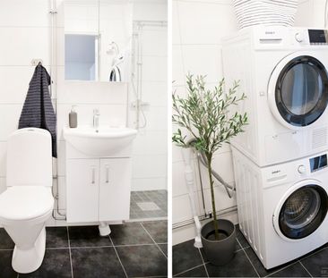 Beckhemsvägen 4 B - Photo 6