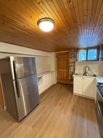 63B Paisley Street - Photo 3