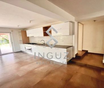 VILĂ DE LUX DE ÎNCHIRIAT | PIPERA – VOLUNTARI | PISCINĂ PRIVATĂ - Photo 6