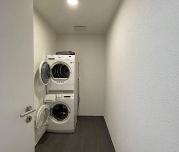 Sommeraktion - 1 Nettomietzins gratis! - Foto 6
