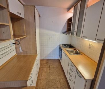 Pronájem bytu 2+kk 43 m² - Photo 4