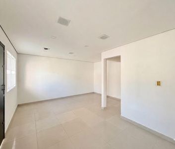 Casa para alugar com 173m², 4 quartos e 3 vagas - Photo 3