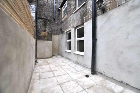 Boleyn Road, London, N16 - Photo 5