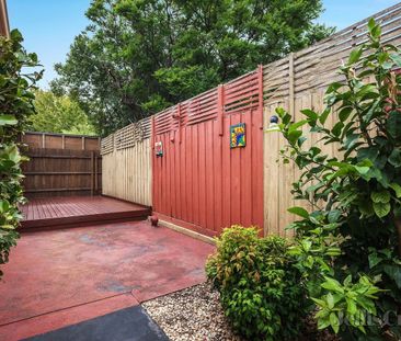 9a Bonny Street, Bentleigh East - Photo 6