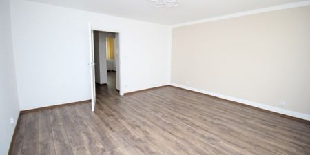 Dwupokojowe mieszkanie Piaskowa Góra wynajem - Фото 2