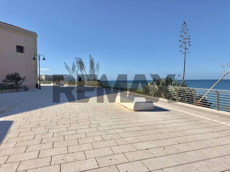 Appartamento in Terrasini - Foto 5