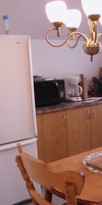 Logement 2 1/2 à Ste Martine - Photo 3