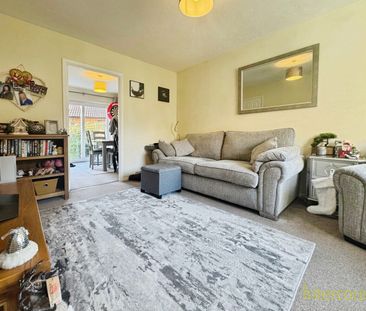 The Thatchers, CM23, Bishops Stortford - Photo 6