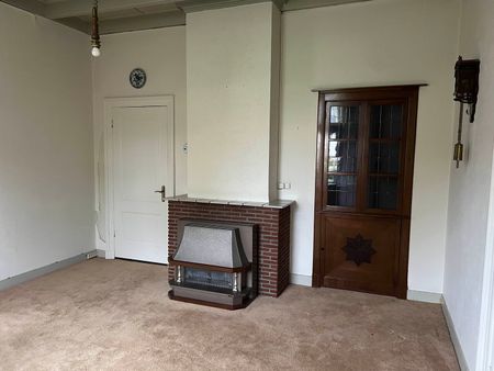 Huis te huur: Ommerenveldseweg 49 4032 NB Ommeren - Photo 2