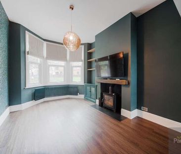 Tower Terrace, N22 - Photo 4