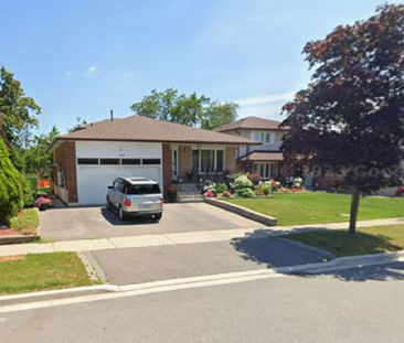 For Lease - 136 Lionhead Trail Unit# BSMT, Toronto, Ontario - Photo 6