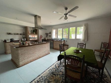 Carrer Pi Panera, Godella, Valencian Community 46110 - Photo 4