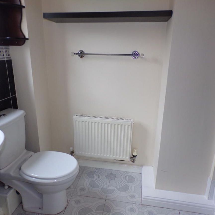 Neapsands Close, Fulwood, Preston - Photo 1