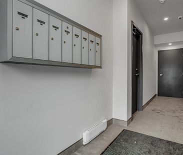 For Lease - 137 Marquette Avenue Unit# 3, Vanier and Kingsview Park... - Photo 6