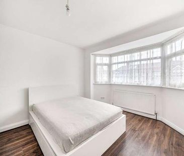 Cobham Avenue, New Malden, KT3 - Photo 6