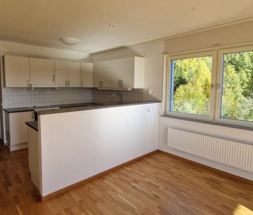 Granloholmsvägen, Sundsvall - Photo 2