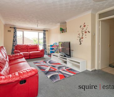 Datchworth Turn, HP2 4PB, Hemel Hempstead - Photo 2