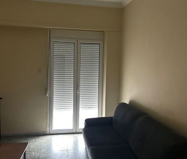 Διαμέρισμα για ενοικίαση - Πάτρα, - Photo 6