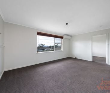 8/6 Nuyts Street, Red Hill ACT 2603 - Apartment For Rent | Domain - Photo 1
