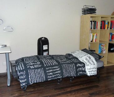 Te huur: Appartement Raadhuishof in Nijmegen - Foto 6