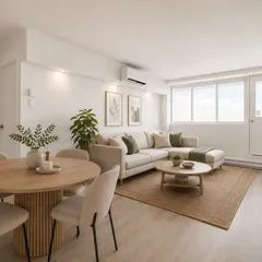 Appartement · 77 m² · Gatineau - Photo 2