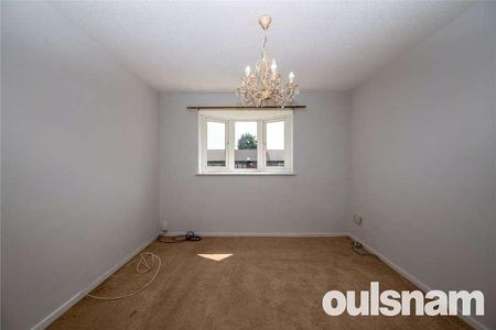 Whitland Drive, Birmingham, West Midlands, B14 - Photo 4