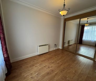 Exchange Street East, Liverpool, L2 - Photo 3