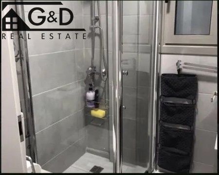 Studio/Γκαρσονιέρα για ενοικίαση Πανόρμου (Αμπελόκηποι - Πεντάγωνο) - Photo 4