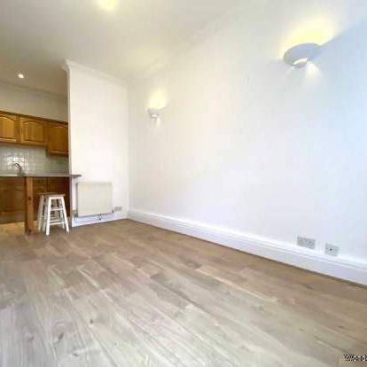 1 bedroom property to rent in Canterbury - Photo 1