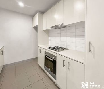 Central Southbank - unfurnished - Photo 3