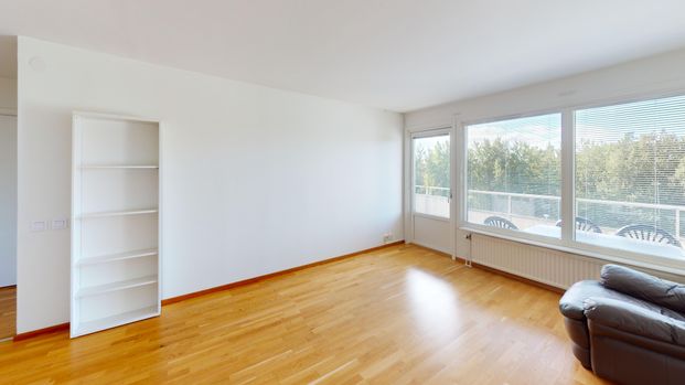 Fagottgatan, Karlstad - Photo 1