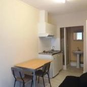 Location Appartement 1 pièce 12m² ST OMER 62500 - Photo 1