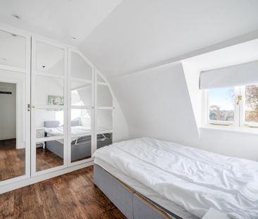 3 bedroom apartment to rent - Photo 5