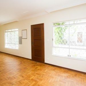 Casa de condomínio para alugar com 160m², 4 quartos e 2 vagas - Foto 2
