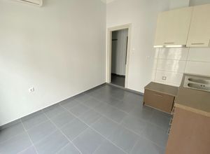 Studio/Γκαρσονιέρα για ενοικίαση - Κομοτηνή, - Φωτογραφία 3