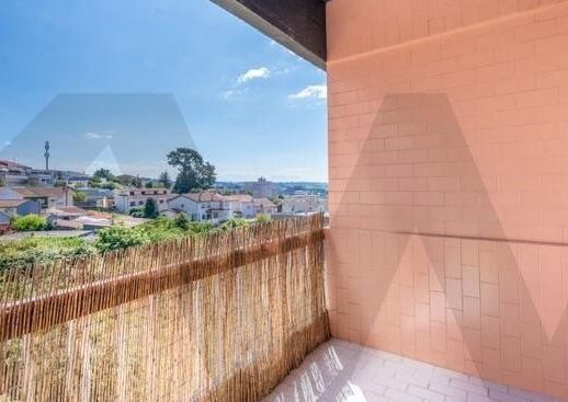 Apartamento T3 em Porto