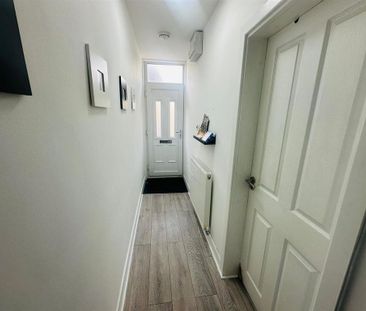 1 bedroom terraced house to rent - Photo 6