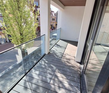 Gemert, 5421KP, Nieuwstraat - Foto 4